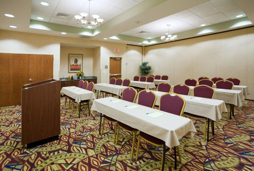 Holiday Inn Rocky Mount I-95 @ Us 64 By Ihg Exteriér fotografie