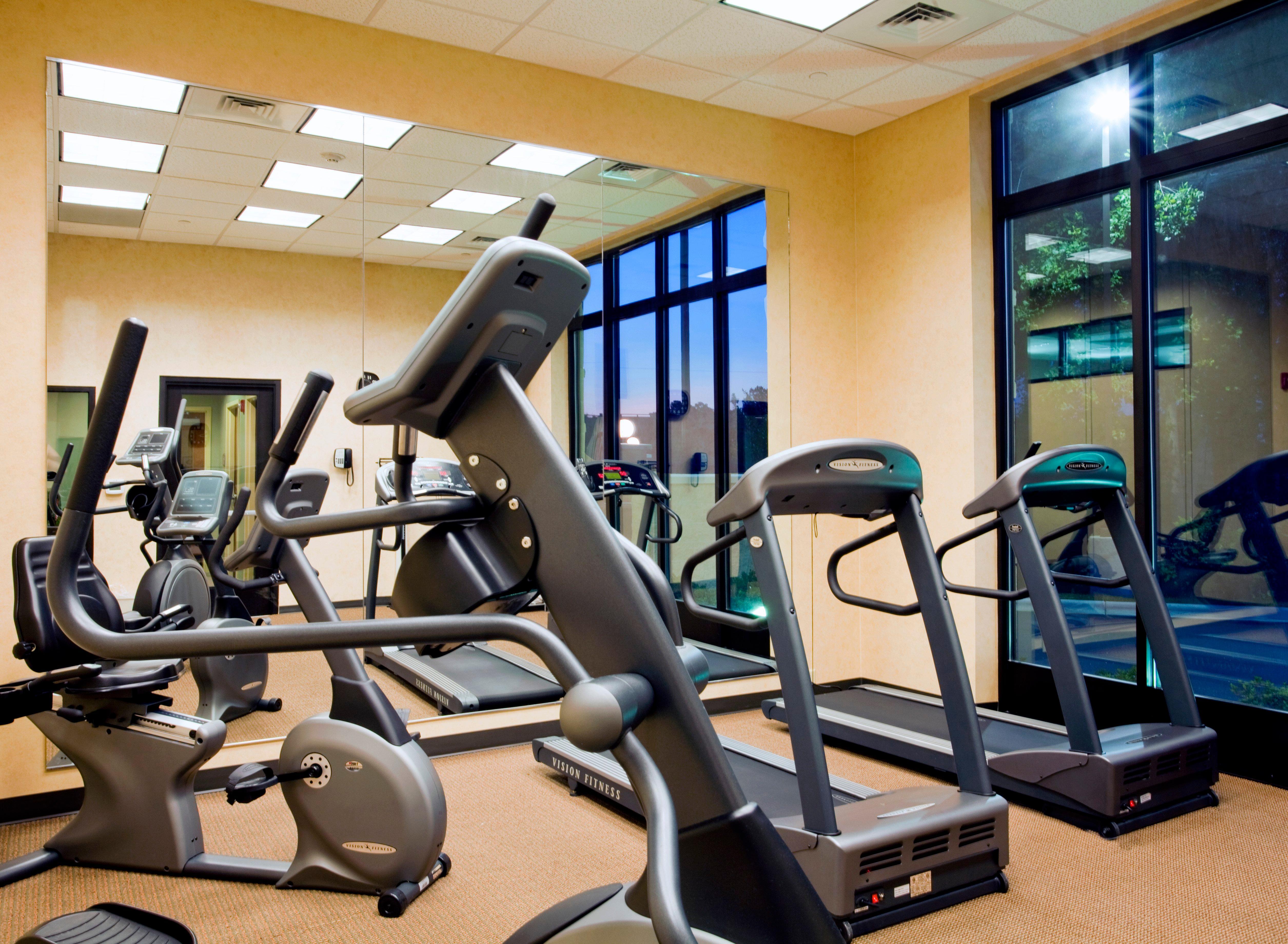 Holiday Inn Rocky Mount I-95 @ Us 64 By Ihg Exteriér fotografie