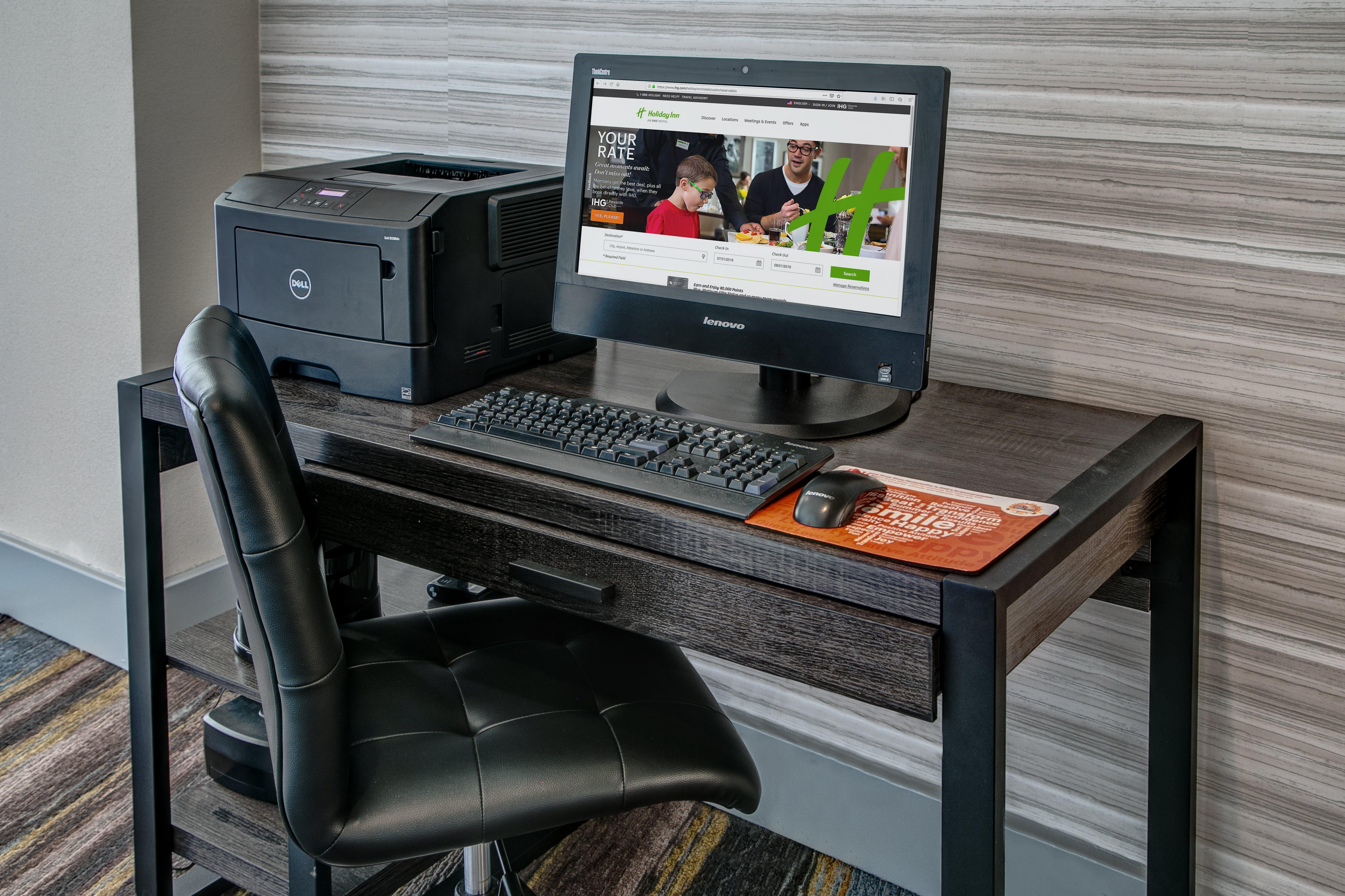 Holiday Inn Rocky Mount I-95 @ Us 64 By Ihg Exteriér fotografie