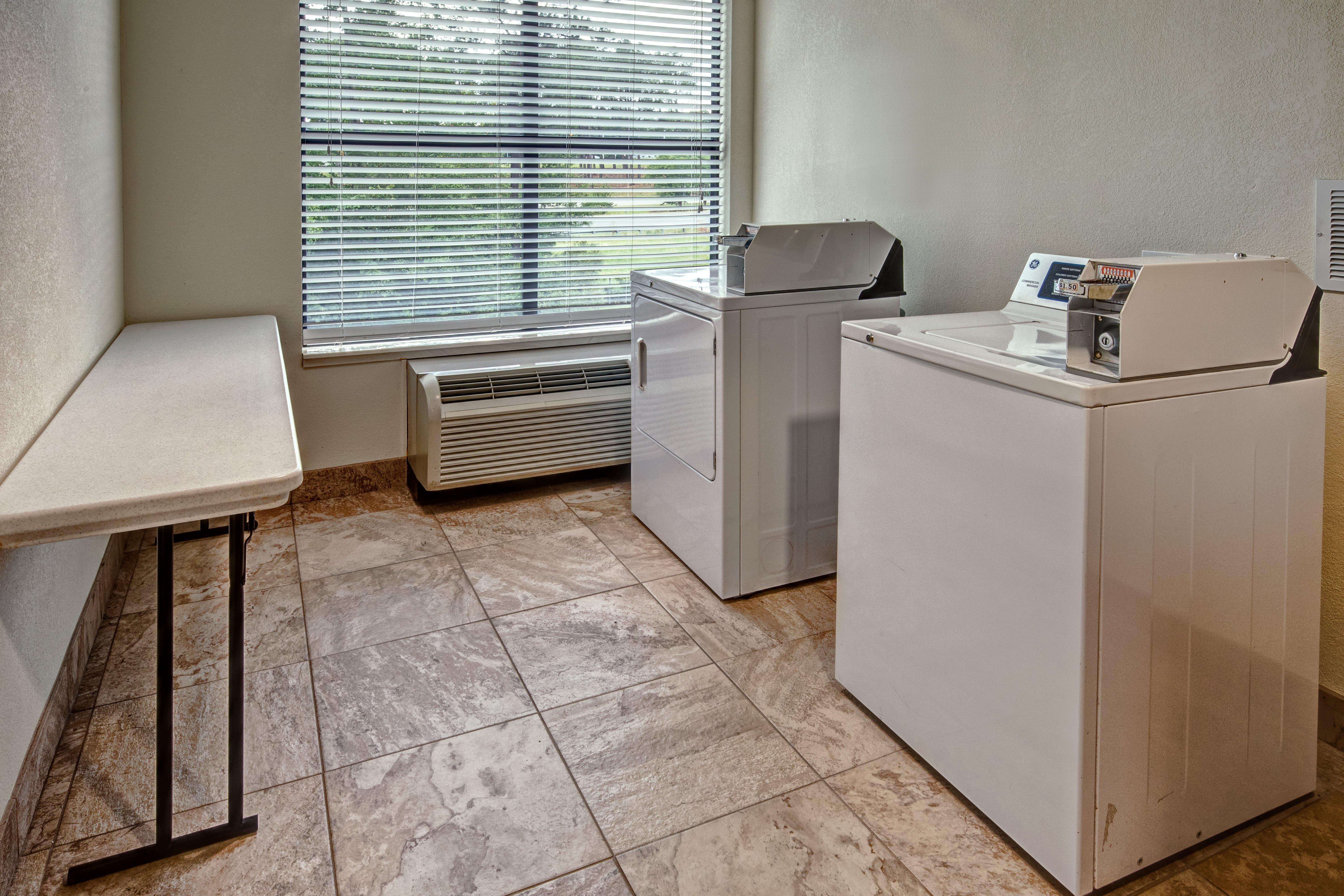 Holiday Inn Rocky Mount I-95 @ Us 64 By Ihg Exteriér fotografie